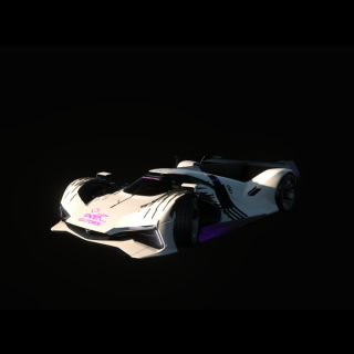 EnDer_GliTch
