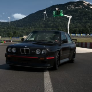 JanCobretti