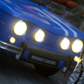 TKG_FranckR8G