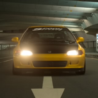 NARROW