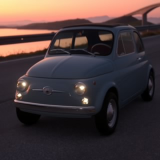 Fabio01
