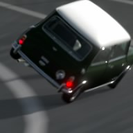 E 36 la go lugo