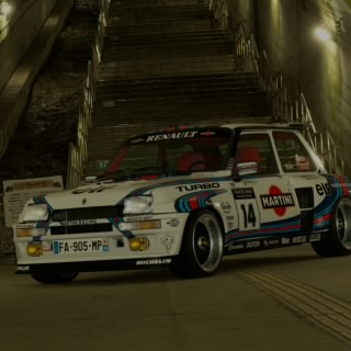 JoseGT80