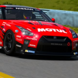 TCR_DiamondNitro