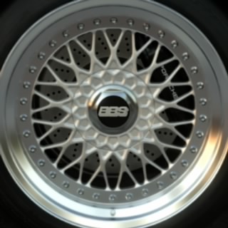 sick system