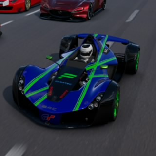IGUY75