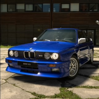 Mastercc