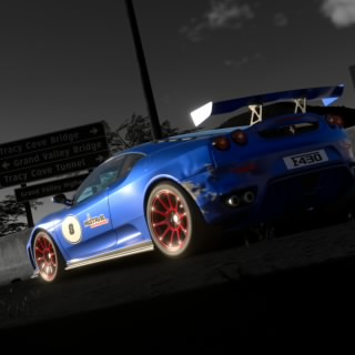 Tuner#3444