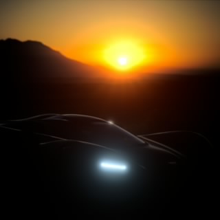 ABalkanRacer