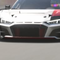Dassa4