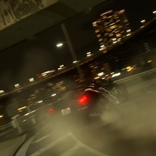 GT_Derek
