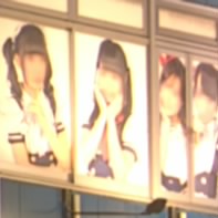 JZXGG