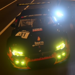 MALOSSI31
