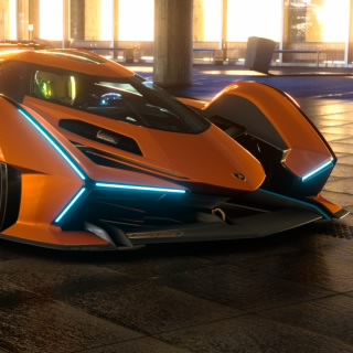 GoldPikachu929