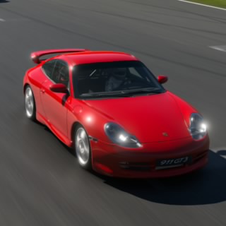 Art911