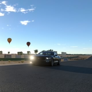 TheMiles197