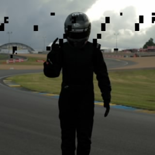 jonnymc213