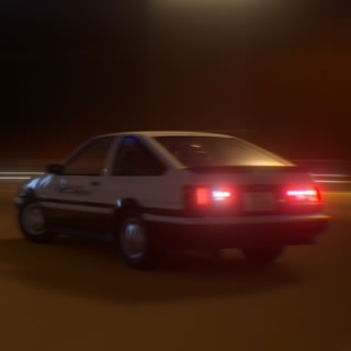 Macca