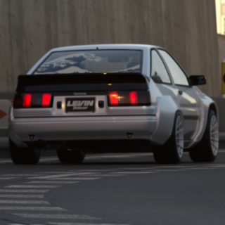wenezaor