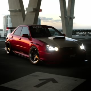 F. Dreams