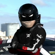 SledgehogRC