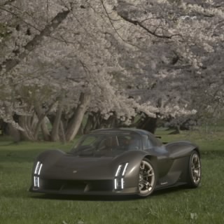 El_viejas378