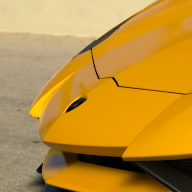 OZ