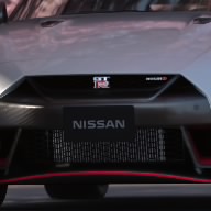 rich18