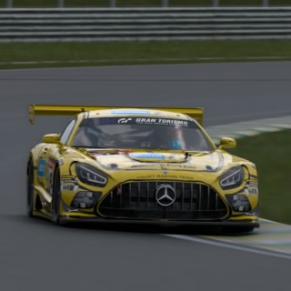 Adi