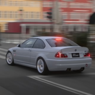 LateraLimit