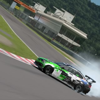 えくぜろ