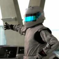 Weeeeeeeeeeeee