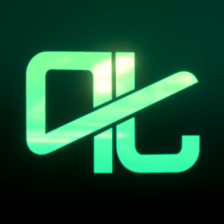 PTDesigns