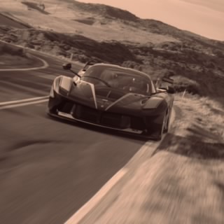 S. Vettel