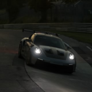 MonsFr12