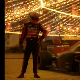 DNF1985
