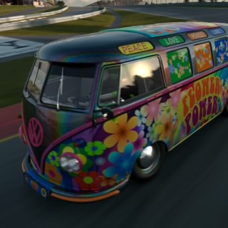 Senna