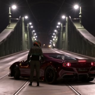 TheRealDK_