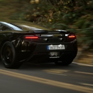 Gt7_demon