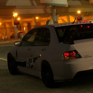 Djo-le-taxi07