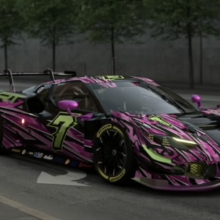 PAPA_HET__7