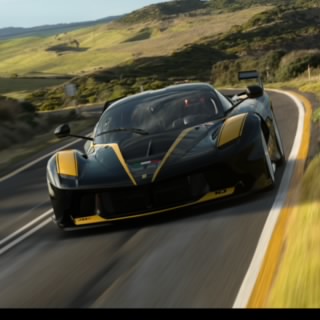 Anto_667