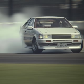 amsrs33
