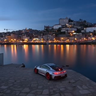 Afonso Cláudio