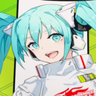 Weeb Podel
