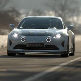 Lasse_Turbo