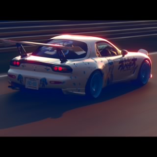 TmaxxCrazy