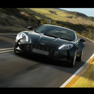 eposolo10
