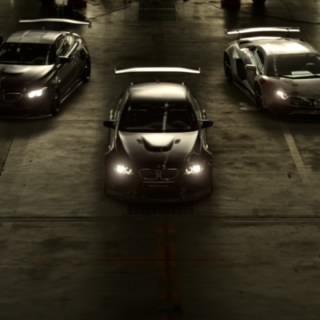 2fast4you