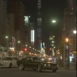 Jaguarão